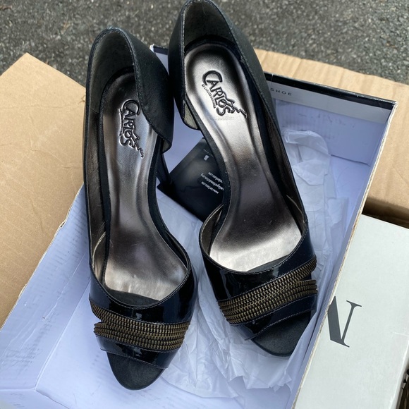 Brand new heels - Picture 6 of 7